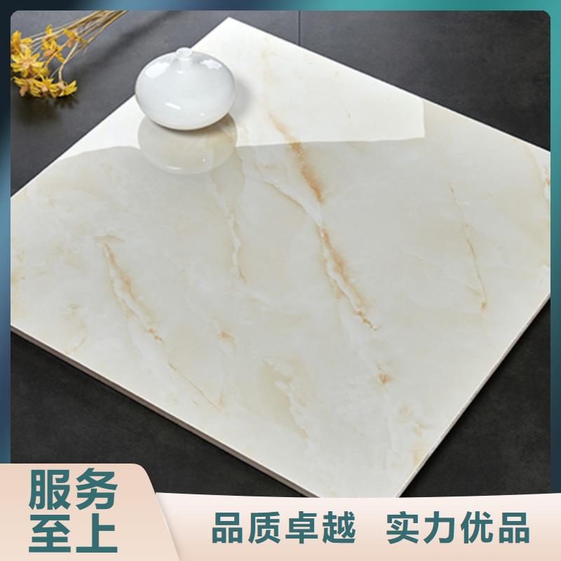 仿布纹地板砖用途分析