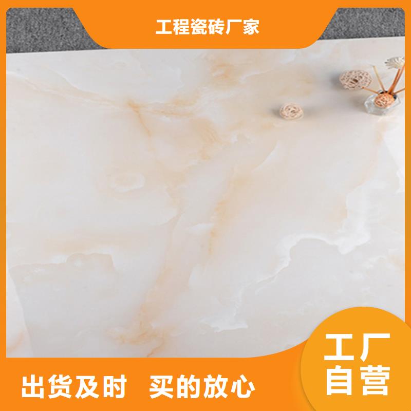 广场砖厂家_楼顶砖报价_耐磨砖实力厂家，让您放心