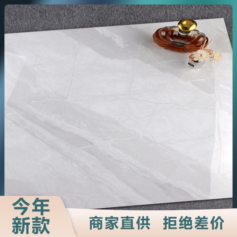 800*800抛光砖现货销售