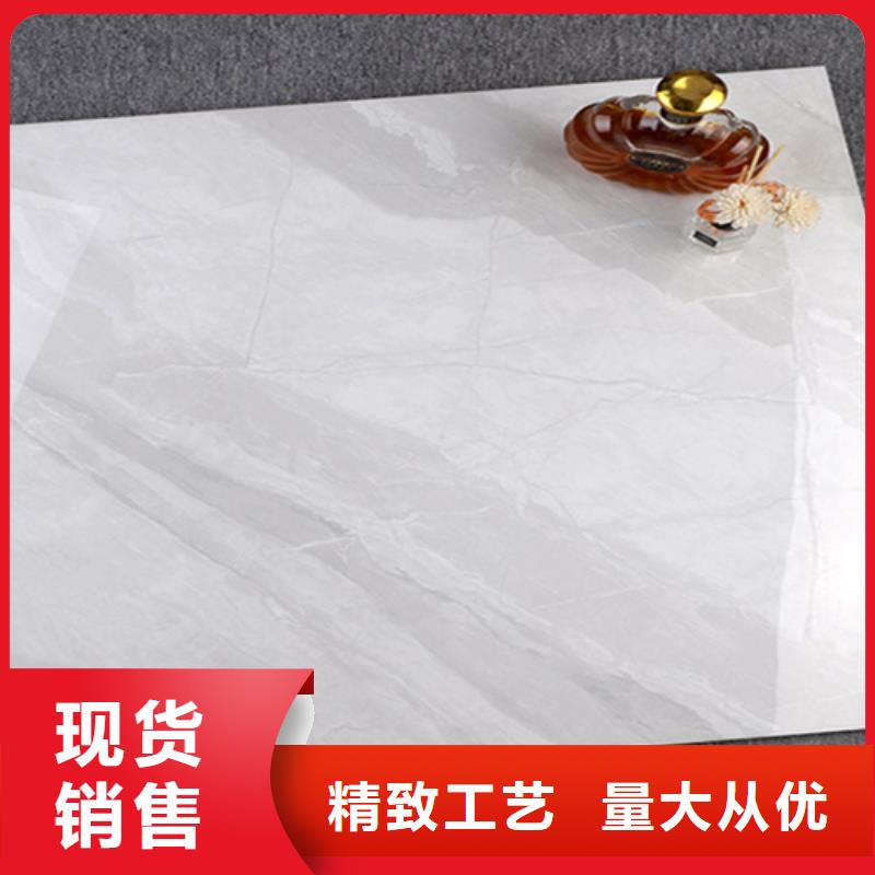 地板砖仿古砖厂家直销直供