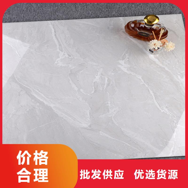 仿木纹地板砖欢迎到厂实地考察