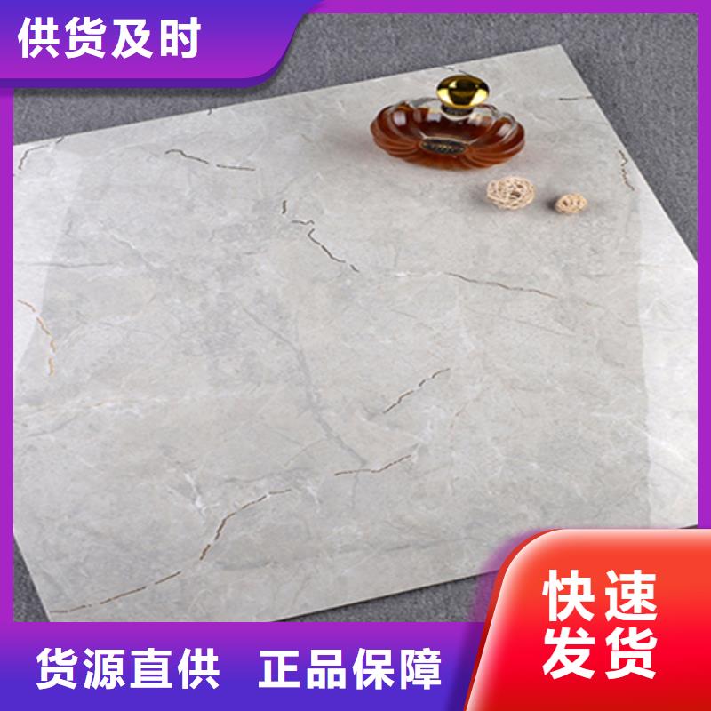 园林景观广场砖_路面砖_多年生产经验厂家