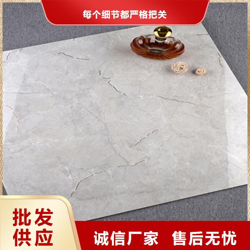 欢迎选购##别墅墙面砖厂_外墙砖厂家