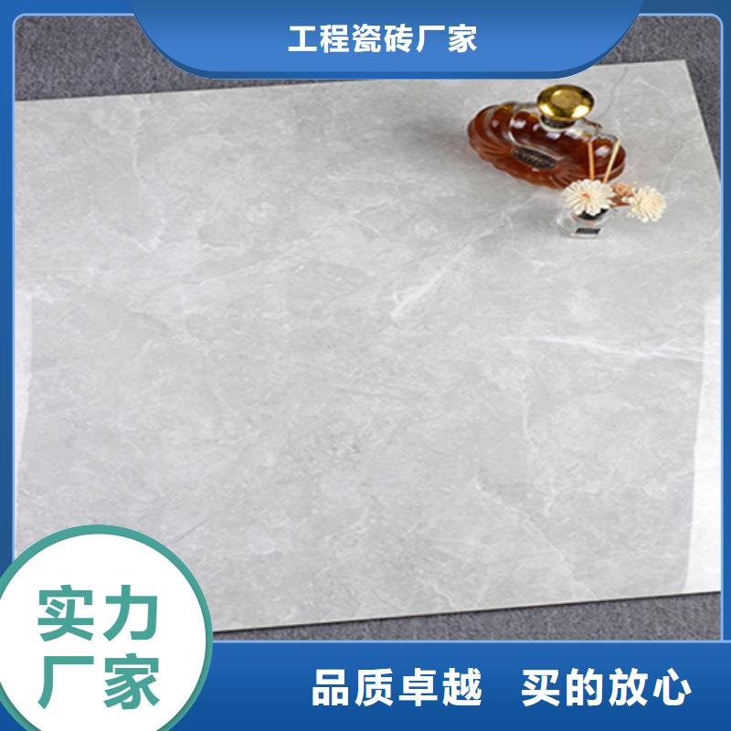 工程抛光砖生产厂家_大量现货