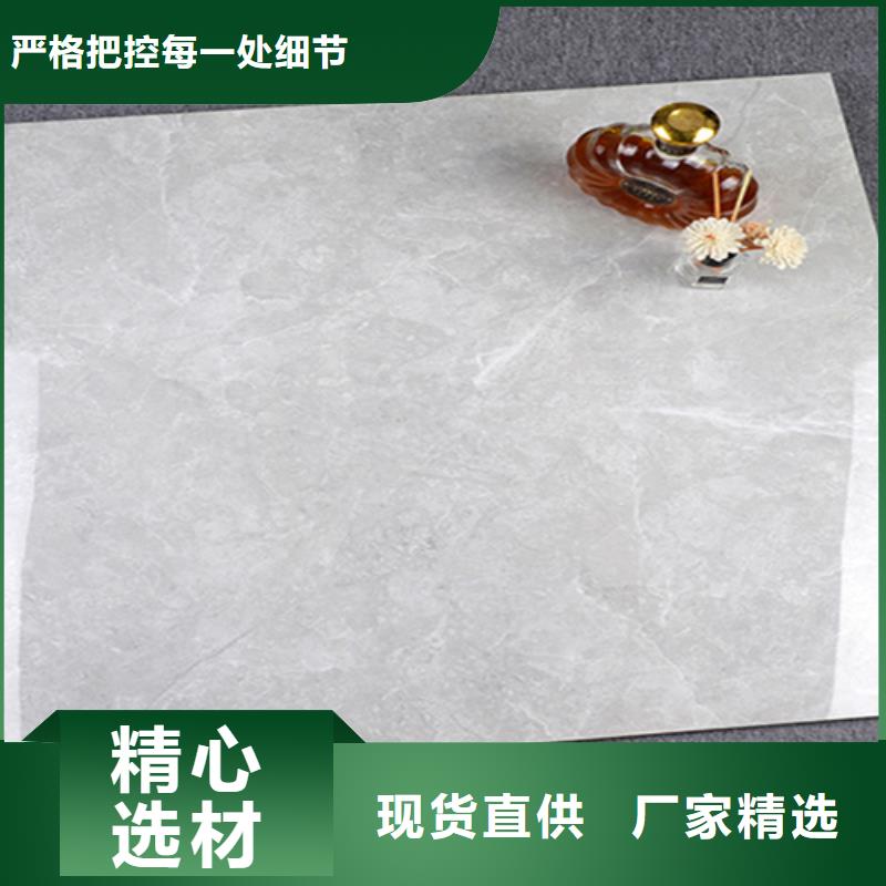 多年专注木纹砖生产的厂家