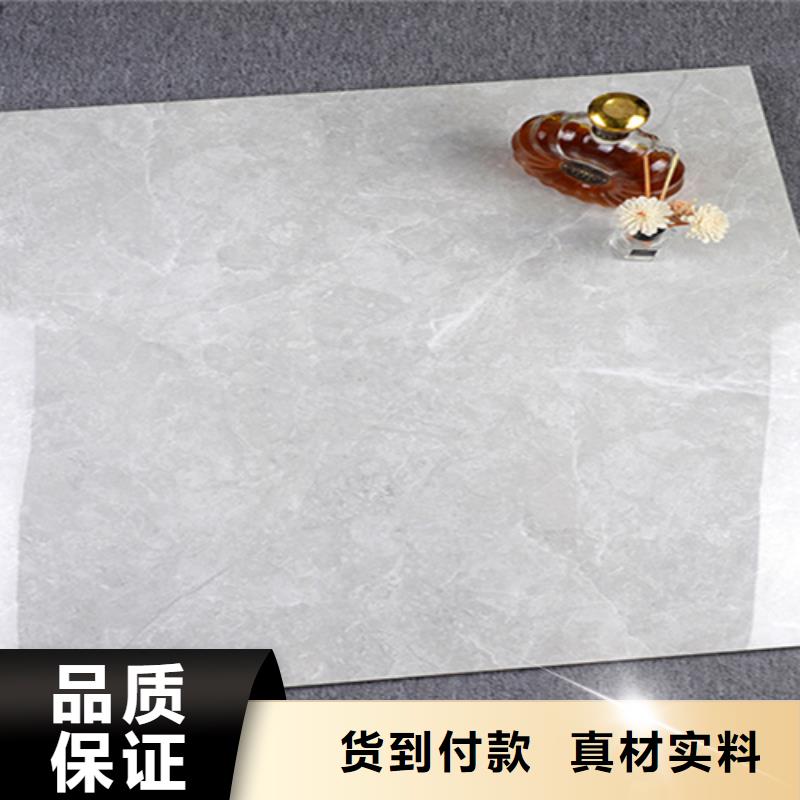 【地板砖仿古砖厂家让客户买的放心】