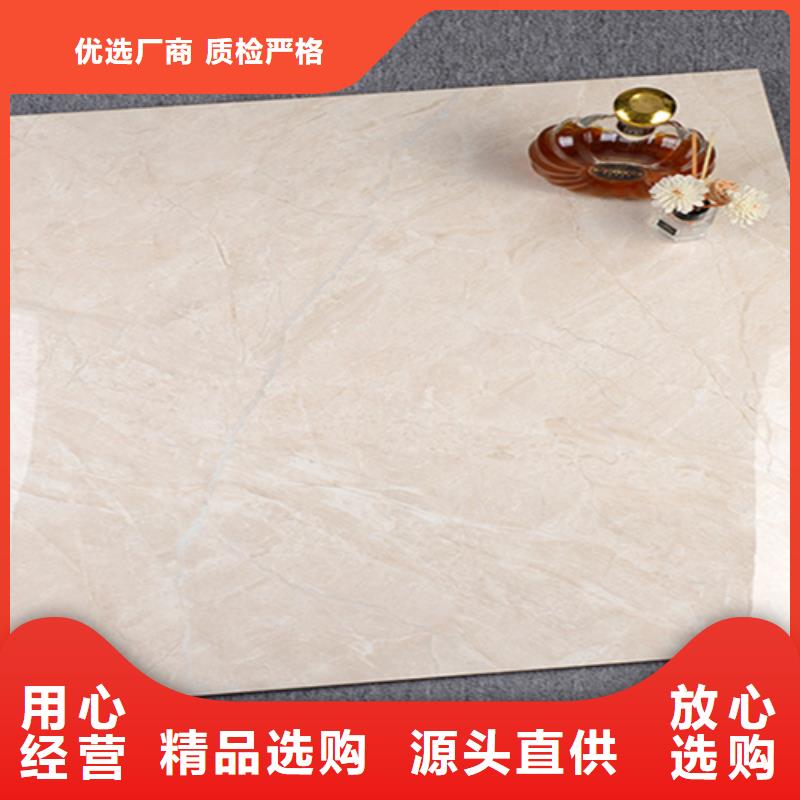 多年专注木纹砖生产的厂家