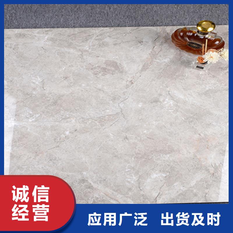 地板砖专业供货品质管控