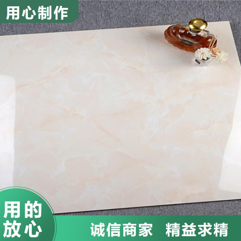 地板砖仿古砖适用范围广
