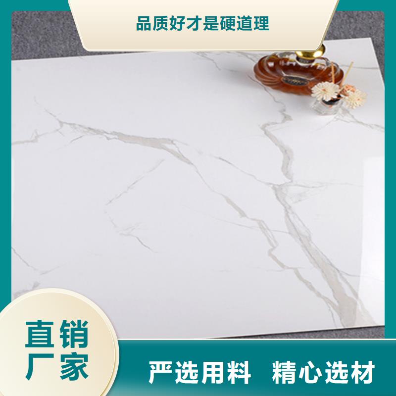 工程内墙砖厂_仿古内墙-大量现货