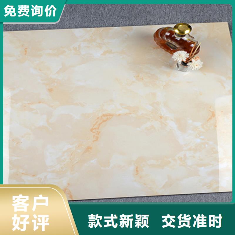 地板砖-仿古砖厂家快速发货