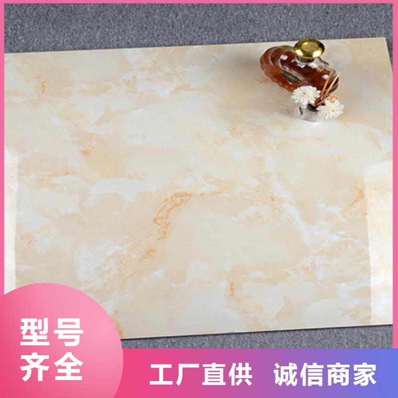 抗冻外墙砖_釉面外墙砖售后完善