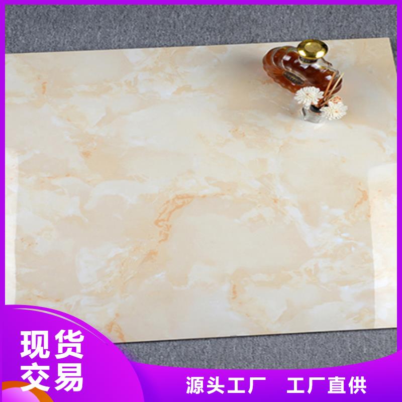 别墅车库地砖_车库广场砖、别墅车库地砖_车库广场砖生产厂家-值得信赖