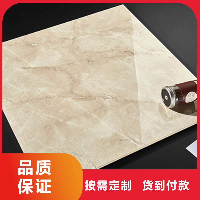 耐磨瓷砖_耐磨地面砖_耐磨瓷砖_耐磨地面砖生产厂家