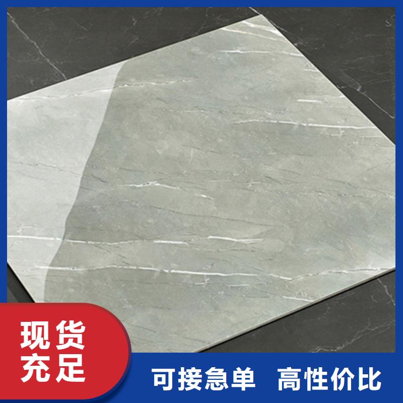地板砖仿古砖厂家直销直供