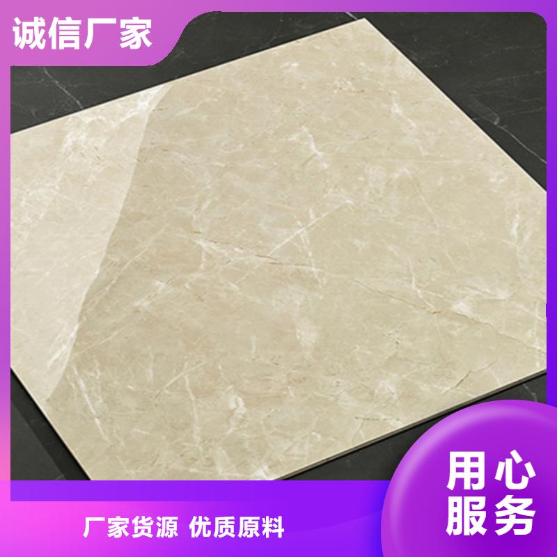 【地板砖】仿古砖厂家每个细节都严格把关
