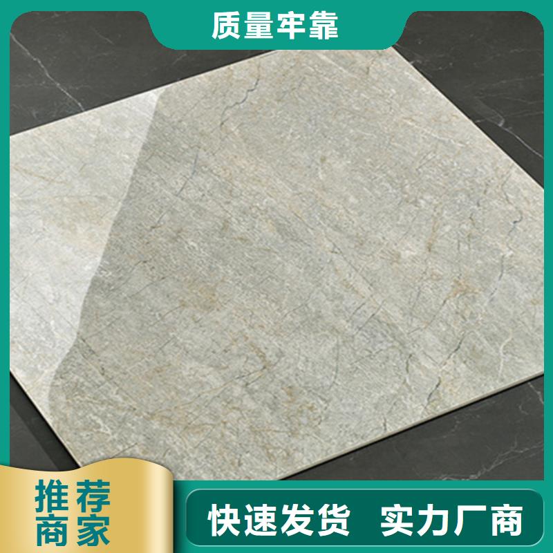 有现货的800*800布料通体地板砖本地厂家