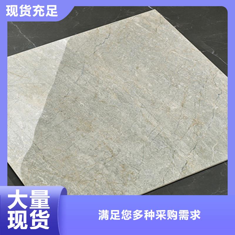 800*800抛光砖现货销售