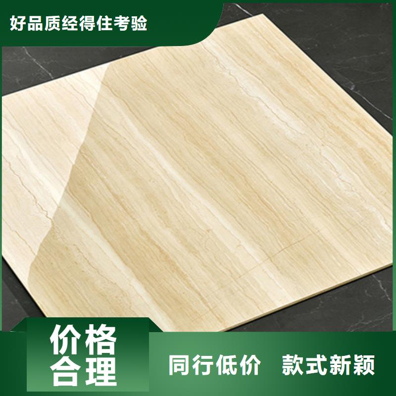 灰色柔光大理石地板砖_水磨石地板砖用途