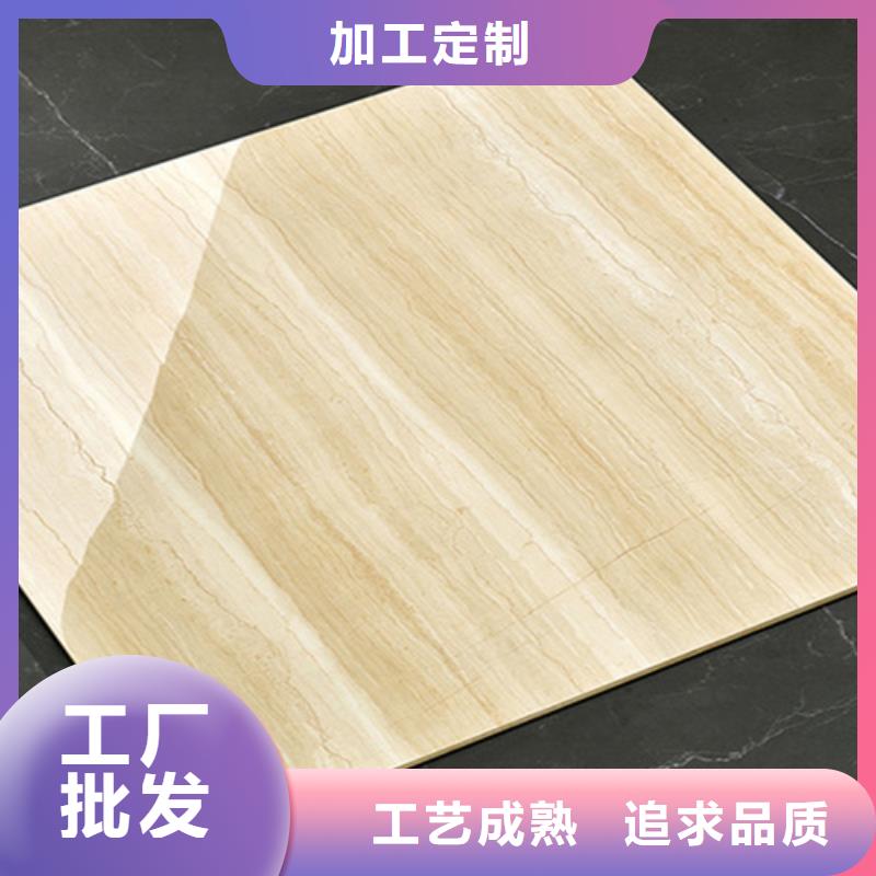 薄板内墙_大色号库存内墙砖薄利多销