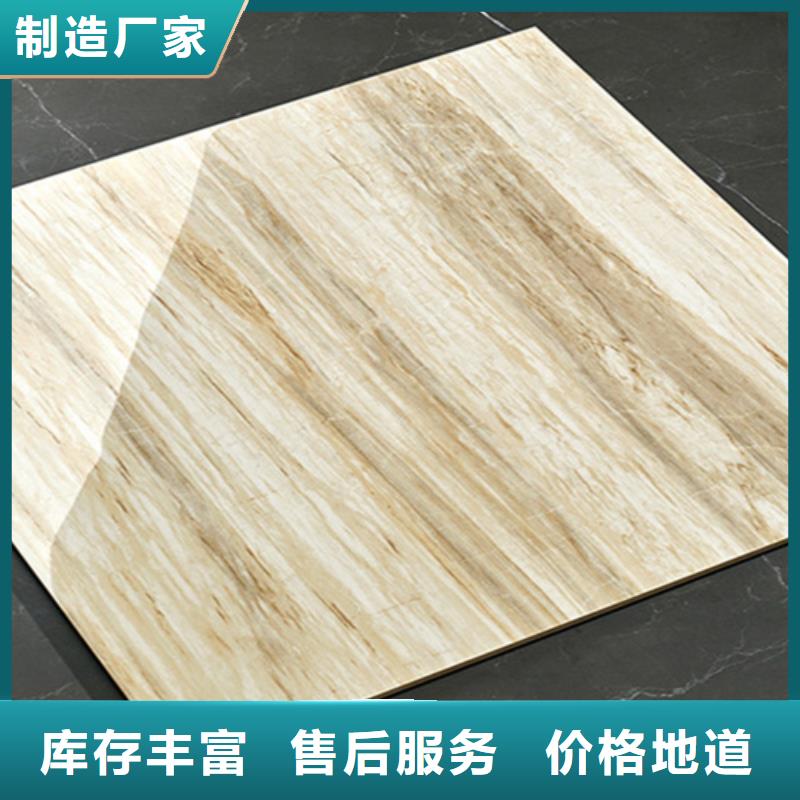 工程抛光砖生产厂家_大量现货