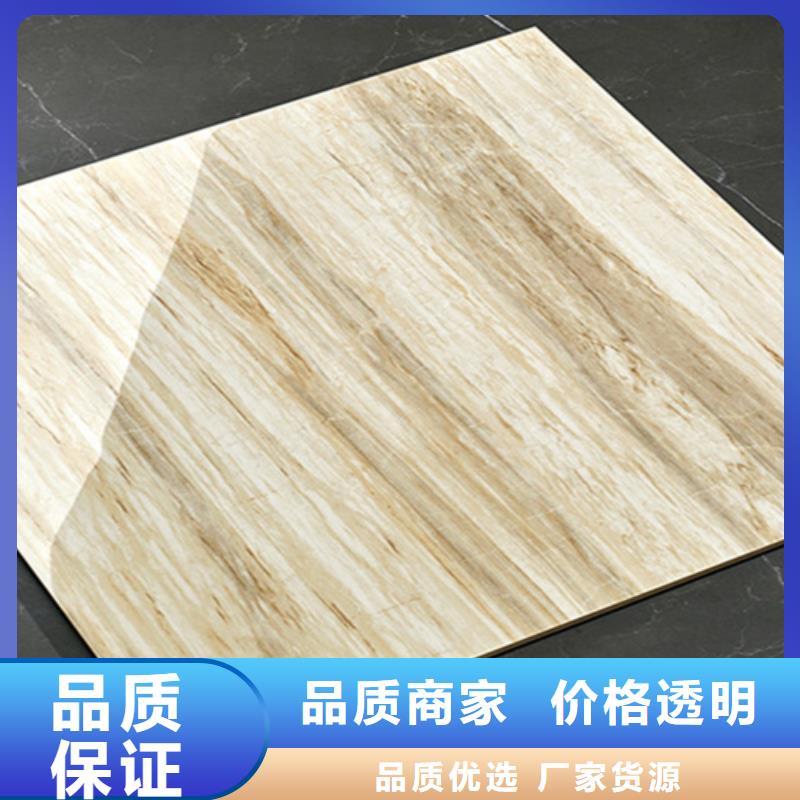 工程内墙砖价格_雅士白内墙砖包邮现货直销