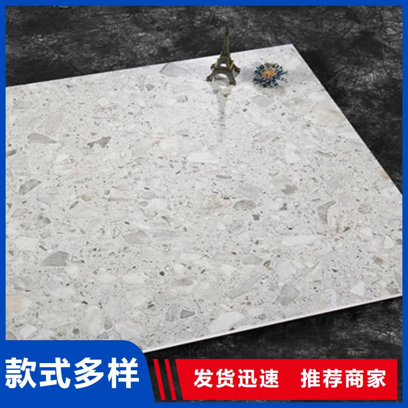 批发工程仿古砖的供货商