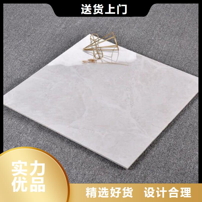 洗手间瓷砖内墙砖_工程酒店内墙砖源头供应商