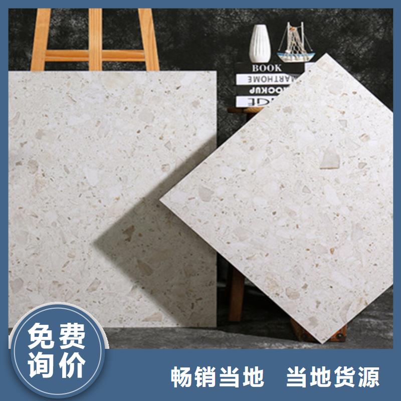 地板砖仿古砖适用范围广