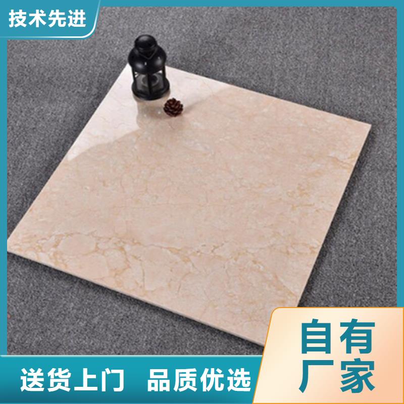 地板砖仿古砖适用范围广