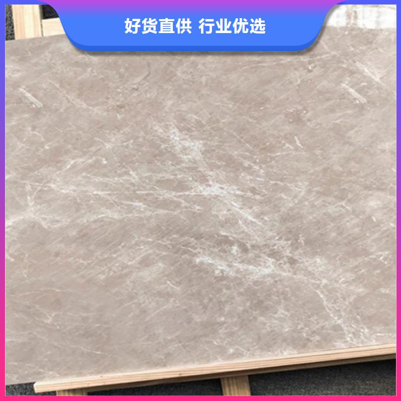 昌江县800*800全瓷地板砖优选品牌