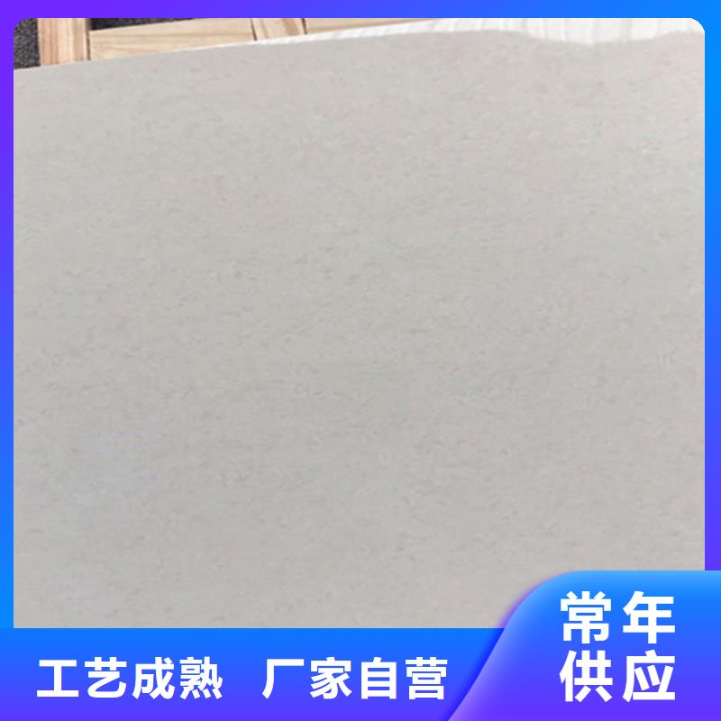 有现货的800*800布料通体地板砖本地厂家