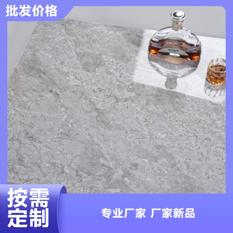 工程瓷砖_工程内墙瓷砖质量靠谱