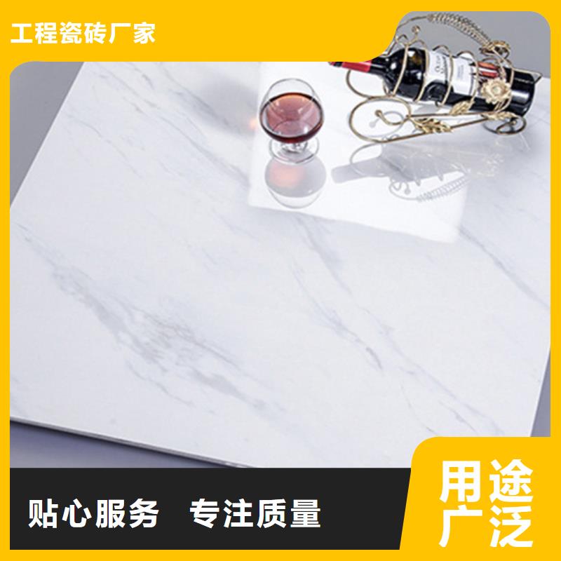 现货供应抛光地板砖_全抛釉地板砖报价的厂家