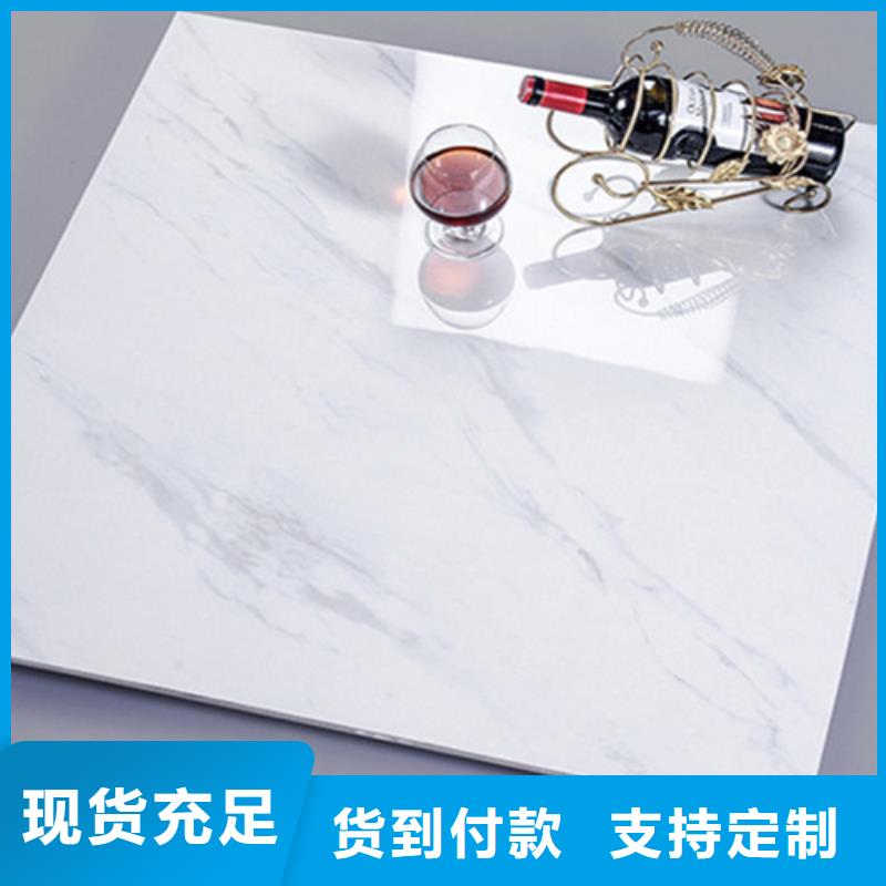 多年专注木纹砖生产的厂家