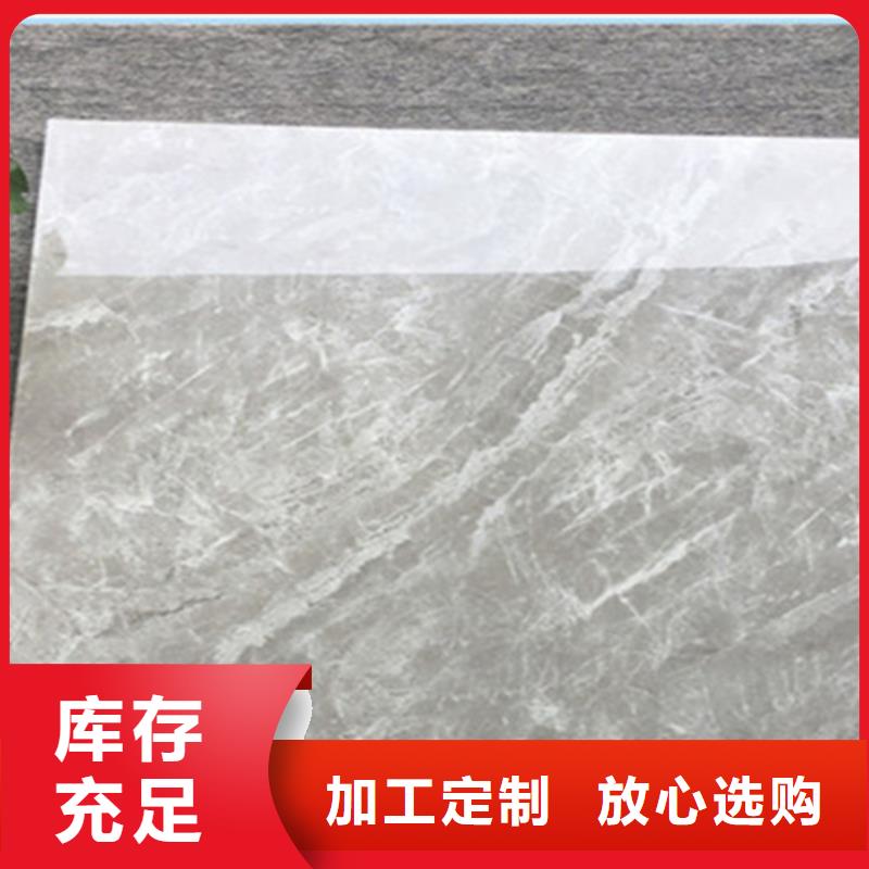 地板砖仿古砖适用范围广