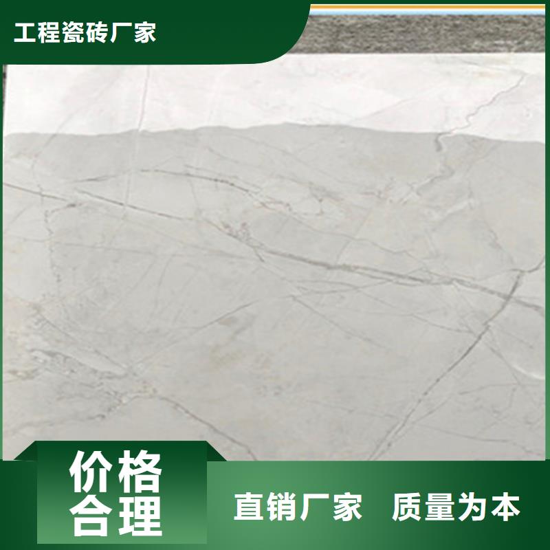 地板砖-仿古砖厂家快速发货