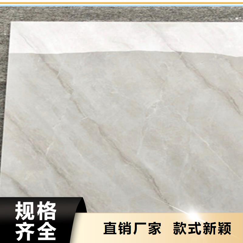 抗冻外墙砖_釉面外墙砖售后完善