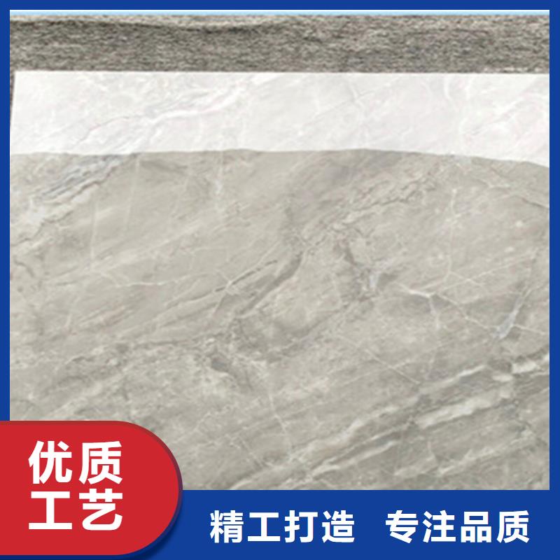 仿布纹地板砖-仿布纹地板砖可信赖