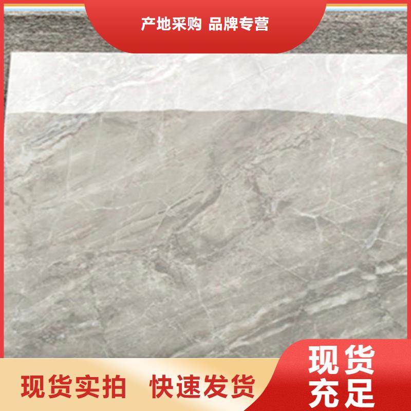 工程内墙砖厂_仿古内墙-大量现货