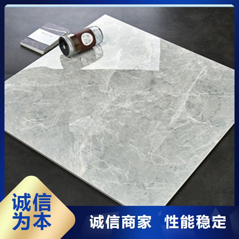 地板砖仿古砖适用范围广