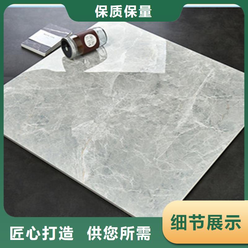 地板砖仿古砖适用范围广