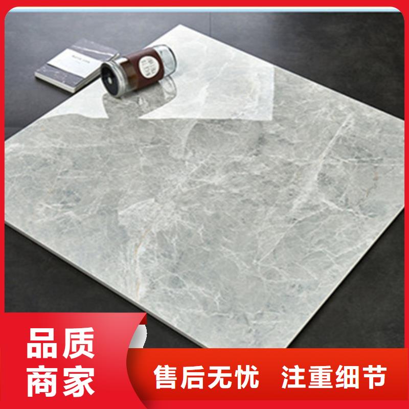 地板砖仿古砖适用范围广