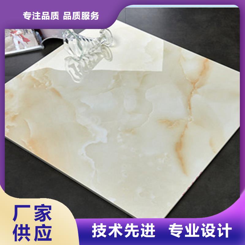 地板砖仿古砖适用范围广