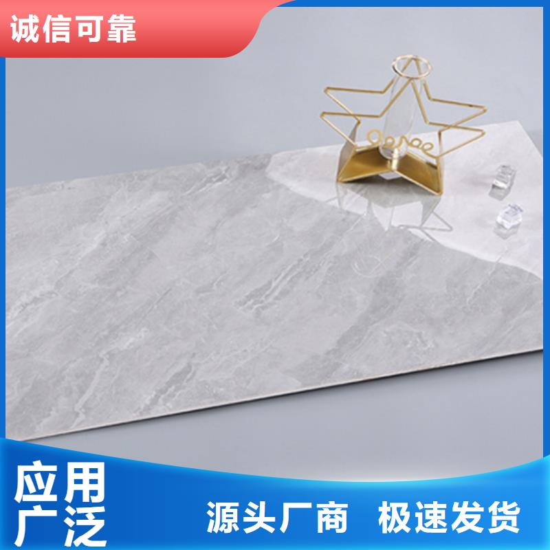 内墙砖-诚信立足