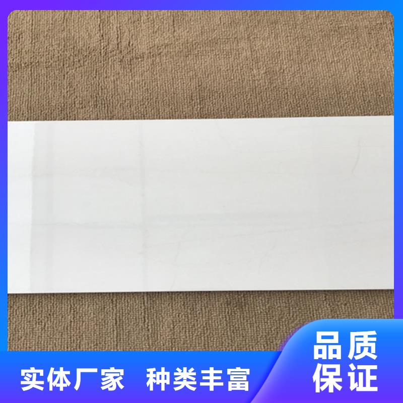 内墙砖【地板砖】拥有多家成功案例