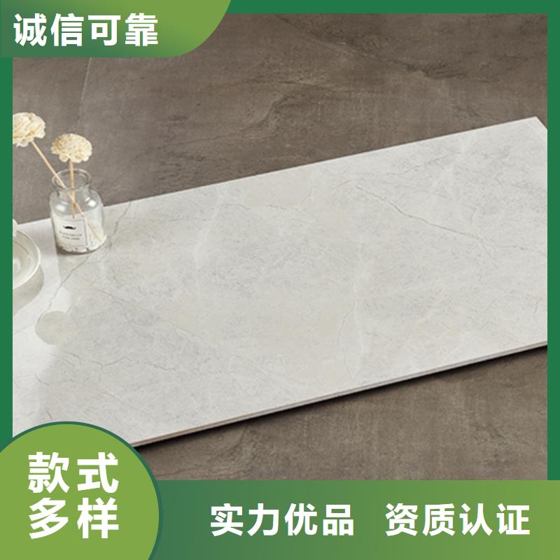 陶土内墙砖畅销全国