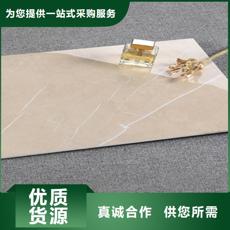 工程内墙砖厂家，基地