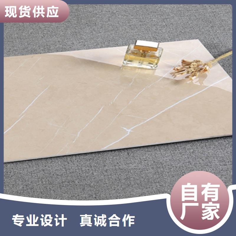 内墙砖仿古砖细节之处更加用心