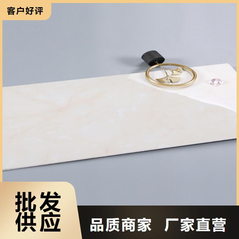 咨询：陶土墙砖